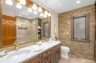 2519 239th Ave SE, Sammamish, WA 98075 - Photo 25