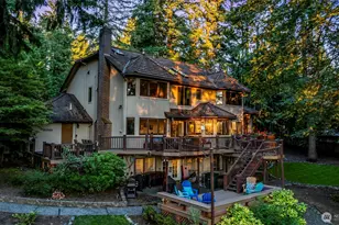 2519 239th Ave SE, Sammamish, WA 98075 - Photo 33