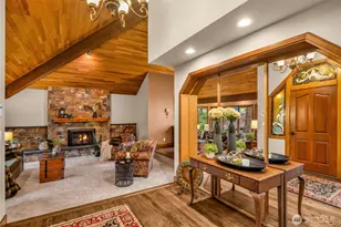 2519 239th Ave SE, Sammamish, WA 98075 - Photo 11