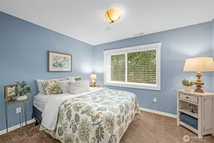 2519 239th Ave SE, Sammamish, WA 98075 - Photo 27
