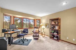 2519 239th Ave SE, Sammamish, WA 98075 - Photo 23