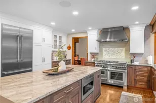 2519 239th Ave SE, Sammamish, WA 98075 - Photo 5