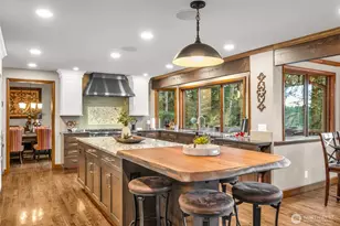2519 239th Ave SE, Sammamish, WA 98075 - Photo 7