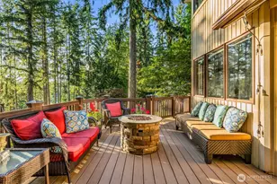 2519 239th Ave SE, Sammamish, WA 98075 - Photo 35