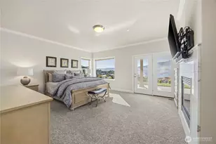 101 Westview Dr, Chelan, WA 98816 - Photo 19