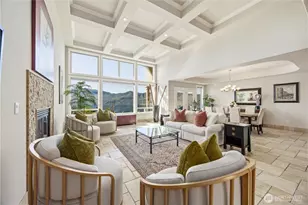 101 Westview Dr, Chelan, WA 98816 - Photo 5