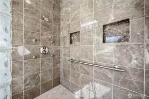 101 Westview Dr, Chelan, WA 98816 - Photo 23