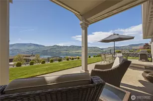 101 Westview Dr, Chelan, WA 98816 - Photo 31