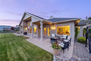 101 Westview Dr, Chelan, WA 98816 - Photo 33