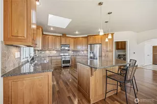 101 Westview Dr, Chelan, WA 98816 - Photo 15