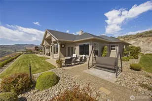 101 Westview Dr, Chelan, WA 98816 - Photo 29