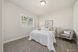 101 Westview Dr, Chelan, WA 98816 - Photo 25