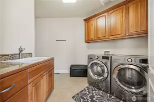 101 Westview Dr, Chelan, WA 98816 - Photo 17
