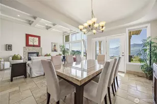 101 Westview Dr, Chelan, WA 98816 - Photo 9