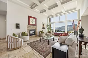 101 Westview Dr, Chelan, WA 98816 - Photo 7