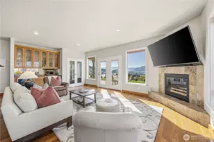 101 Westview Dr, Chelan, WA 98816 - Photo 13
