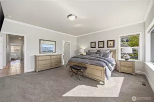 101 Westview Dr, Chelan, WA 98816 - Photo 21