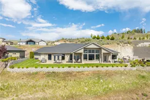 101 Westview Dr, Chelan, WA 98816 - Photo 35