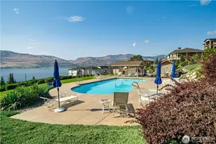 101 Westview Dr, Chelan, WA 98816 - Photo 37