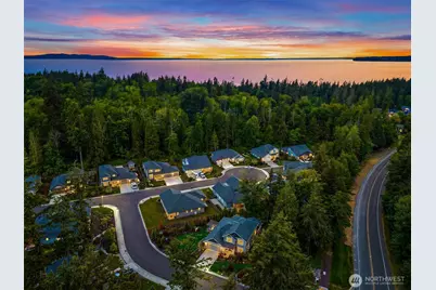 5672 Garibaldi Way, Blaine, WA 98230 - Photo 33