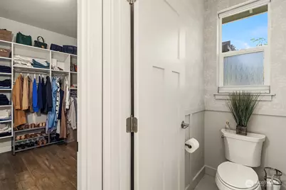 5672 Garibaldi Way, Blaine, WA 98230 - Photo 17