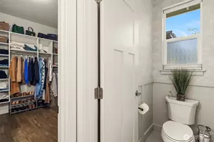 5672 Garibaldi Wy, Blaine, WA 98230 - Photo 17