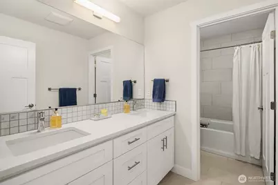 5672 Garibaldi Way, Blaine, WA 98230 - Photo 27