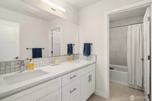 5672 Garibaldi Wy, Blaine, WA 98230 - Photo 27