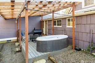 1220 S Forrest St, Westport, WA 98595 - Photo 13