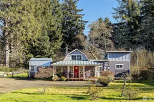 1220 S Forrest St, Westport, WA 98595 - Photo 37
