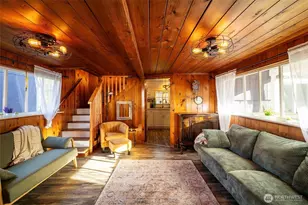 1220 S Forrest St, Westport, WA 98595 - Photo 3