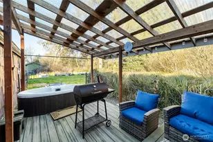 1220 S Forrest St, Westport, WA 98595 - Photo 11
