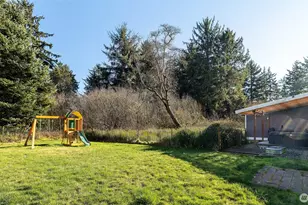 1220 S Forrest St, Westport, WA 98595 - Photo 9