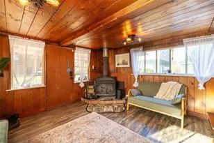 1220 S Forrest St, Westport, WA 98595 - Photo 17