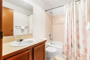 25004 109th Pl SE, Kent, WA 98030 - Photo 25