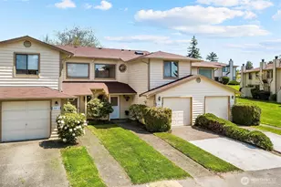 25004 109th Pl SE, Kent, WA 98030 - Photo 37