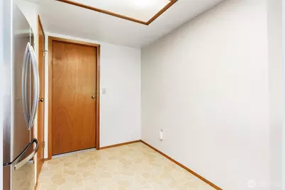 25004 109th Place SE #36C, Kent, WA 98030 - Photo 23