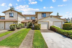 25004 109th Pl SE, Kent, WA 98030 - Photo 1