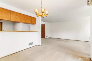 25004 109th Pl SE, Kent, WA 98030 - Photo 13