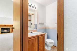 25004 109th Pl SE, Kent, WA 98030 - Photo 21