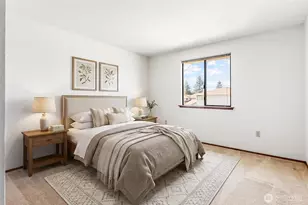 25004 109th Pl SE, Kent, WA 98030 - Photo 17