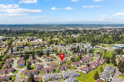 25004 109th Place SE #36C, Kent, WA 98030 - Photo 33
