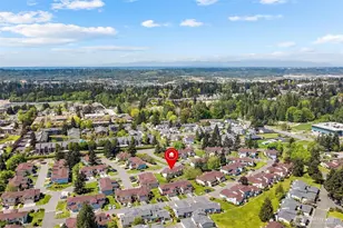 25004 109th Pl SE, Kent, WA 98030 - Photo 33