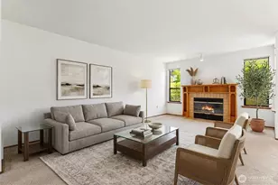 25004 109th Pl SE, Kent, WA 98030 - Photo 5