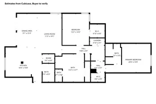 3022 SW Bradford St, Seattle, WA 98126 - Photo 23