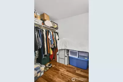 3022 SW Bradford Street #401, Seattle, WA 98126 - Photo 15