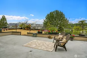 3022 SW Bradford St, Seattle, WA 98126 - Photo 19