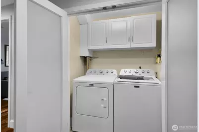 3022 SW Bradford Street #401, Seattle, WA 98126 - Photo 17