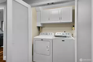 3022 SW Bradford St, Seattle, WA 98126 - Photo 17