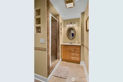 3022 SW Bradford Street #401, Seattle, WA 98126 - Photo 13